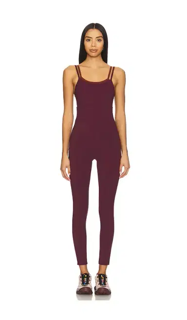 STRUT-THIS The Rhett Jumpsuit | Thumbnail 2 STRUT-THIS The Rhett Jumpsuit | Thumbnail 2