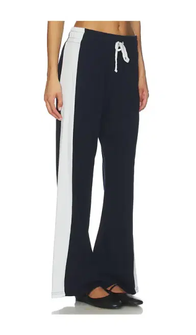 Michael Lauren Lux Track Pant | Thumbnail 2 Michael Lauren Lux Track Pant | Thumbnail 2