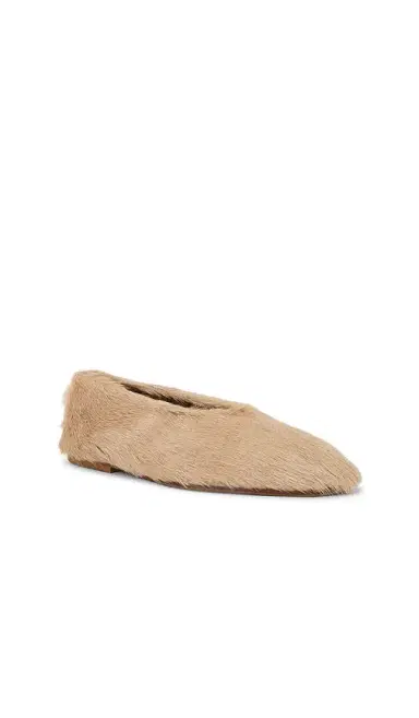 By Malene Birger Merina Flats | Thumbnail 2 By Malene Birger Merina Flats | Thumbnail 2