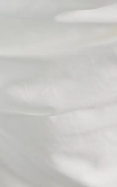 SIR. Martina Cotton Maxi Dress | Thumbnail 5 SIR. Martina Cotton Maxi Dress | Thumbnail 5