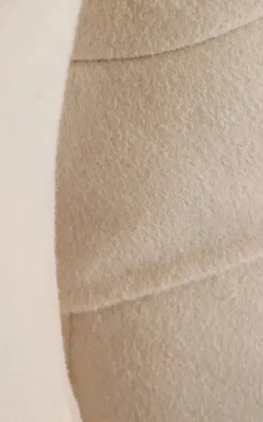 By Malene Birger Lalou Wool Jacket | Thumbnail 6 By Malene Birger Lalou Wool Jacket | Thumbnail 6
