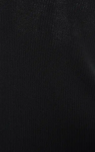 Jil Sander Virgin Wool Sleeveless Dress | Thumbnail 5 Jil Sander Virgin Wool Sleeveless Dress | Thumbnail 5