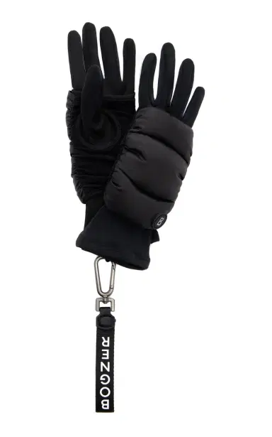 Bogner Touch Ski Gloves | Thumbnail 1 Bogner Touch Ski Gloves | Thumbnail 1