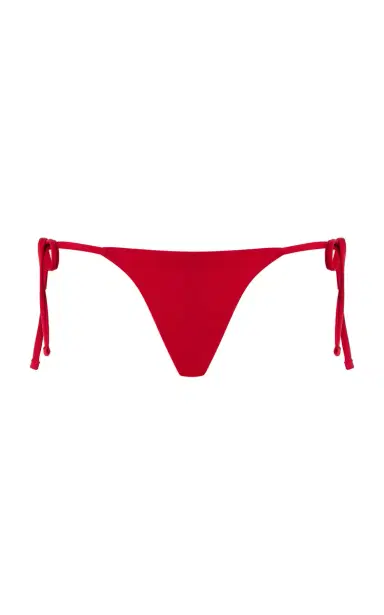 ÉTERNE Thea Bikini Bottom | Thumbnail 7 ÉTERNE Thea Bikini Bottom | Thumbnail 7