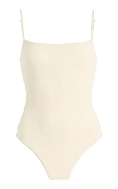 JADE SWIM Hexa One-Piece Swimsuit | Thumbnail 6 JADE SWIM Hexa One-Piece Swimsuit | Thumbnail 6