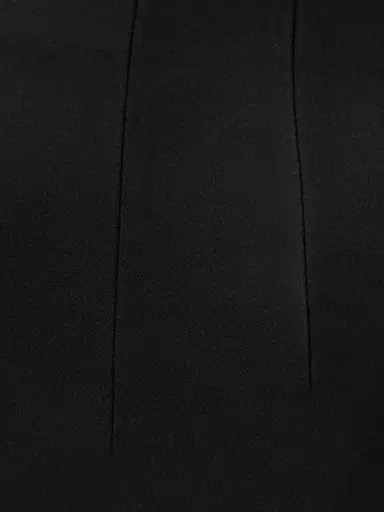 Khaite Loxley Satin-crepe Maxi Skirt | Thumbnail 5 Khaite Loxley Satin-crepe Maxi Skirt | Thumbnail 5