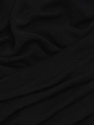 Ramy Brook Women's Michelle Halterneck Gown - Black | Thumbnail 7 Ramy Brook Women's Michelle Halterneck Gown - Black | Thumbnail 7