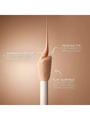 Lancôme Women's Teint Idole Serum Concealer - 105W | Thumbnail 4 Lancôme Women's Teint Idole Serum Concealer - 105W | Thumbnail 4