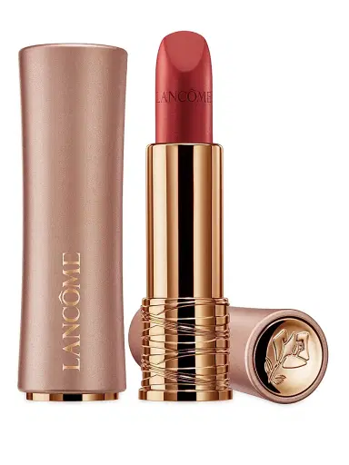 Lancôme Women's L'absolu Rouge Intimatte - 282 Tout Doux | Thumbnail 16 Lancôme Women's L'absolu Rouge Intimatte - 282 Tout Doux | Thumbnail 16