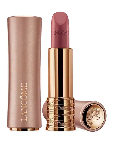 Lancôme Women's L'absolu Rouge Intimatte - 282 Tout Doux | Thumbnail 19 Lancôme Women's L'absolu Rouge Intimatte - 282 Tout Doux | Thumbnail 19