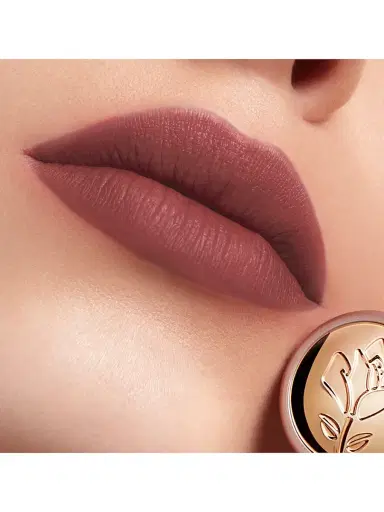 Lancôme Women's L'absolu Rouge Intimatte - 282 Tout Doux | Thumbnail 21 Lancôme Women's L'absolu Rouge Intimatte - 282 Tout Doux | Thumbnail 21