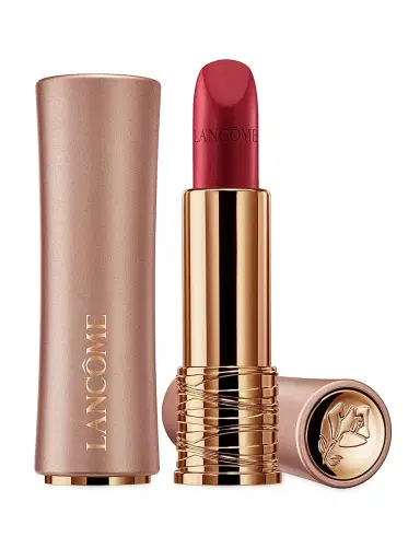 Lancôme Women's L'absolu Rouge Intimatte - 282 Tout Doux | Thumbnail 1 Lancôme Women's L'absolu Rouge Intimatte - 282 Tout Doux | Thumbnail 1