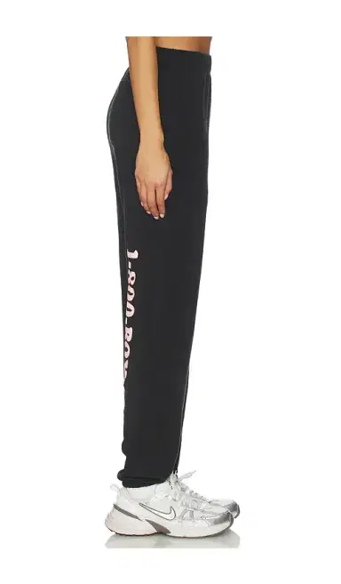 Boys Lie Mac Slim Sweatpants | Thumbnail 2 Boys Lie Mac Slim Sweatpants | Thumbnail 2