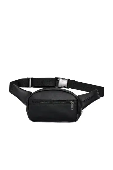 HigherDOSE EMF Blocking Fanny Pack | Thumbnail 3 HigherDOSE EMF Blocking Fanny Pack | Thumbnail 3