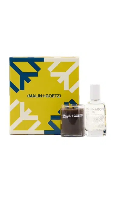 MALIN+GOETZ MALIN+GOETZ That's The Spirit | Thumbnail 1 MALIN+GOETZ MALIN+GOETZ That's The Spirit | Thumbnail 1