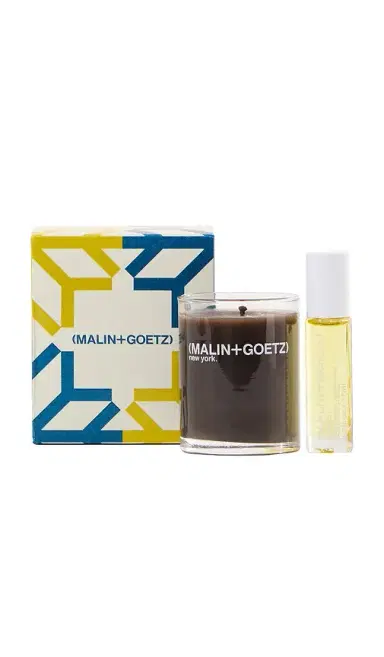 MALIN+GOETZ MALIN+GOETZ Notes Of Nostalgia | Thumbnail 1 MALIN+GOETZ MALIN+GOETZ Notes Of Nostalgia | Thumbnail 1