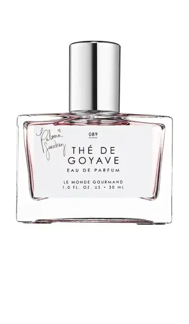 Le Monde Gourmand Coterie Collab The De Goyave Eau De Parfum | Thumbnail 1 Le Monde Gourmand Coterie Collab The De Goyave Eau De Parfum | Thumbnail 1