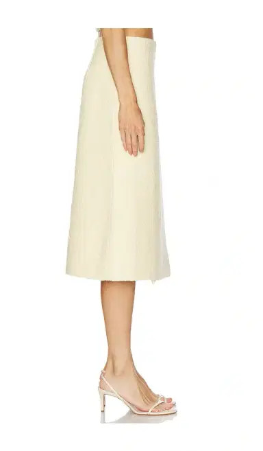Cara Cara Luca Skirt | Thumbnail 2 Cara Cara Luca Skirt | Thumbnail 2