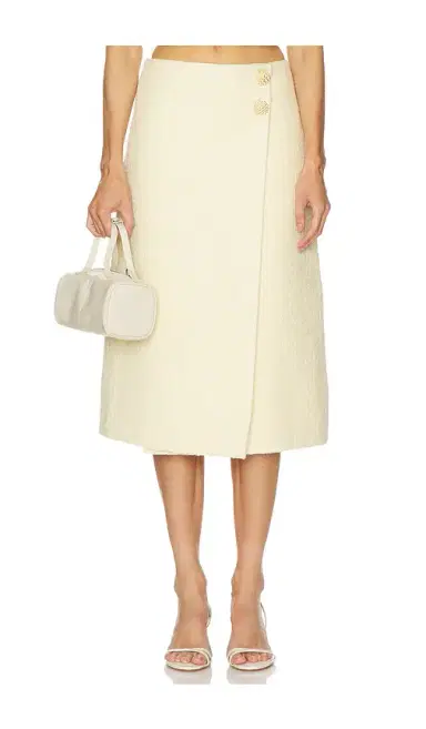 Cara Cara Luca Skirt | Thumbnail 1 Cara Cara Luca Skirt | Thumbnail 1