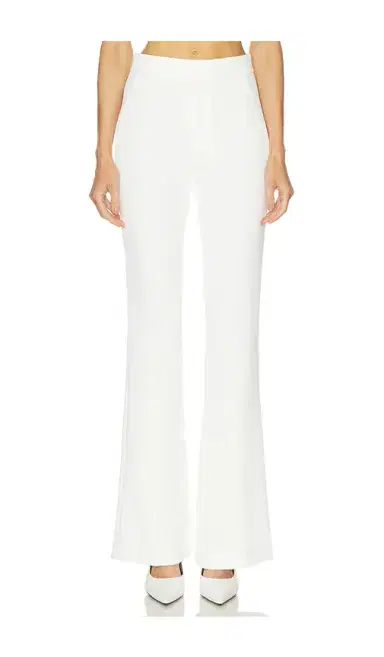A.L.C. Sophie II Pant | Thumbnail 1 A.L.C. Sophie II Pant | Thumbnail 1