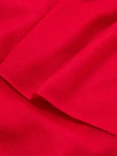 Lisa Yang Paris Cashmere Scarf | Thumbnail 3 Lisa Yang Paris Cashmere Scarf | Thumbnail 3