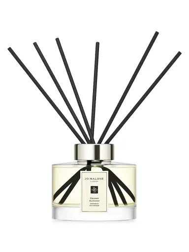 Jo Malone London Orange Blossom Diffuser | Thumbnail 2 Jo Malone London Orange Blossom Diffuser | Thumbnail 2