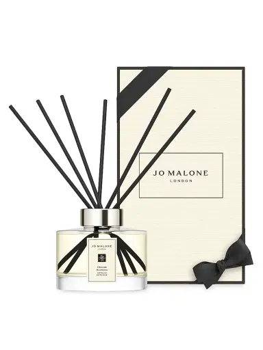 Jo Malone London Orange Blossom Diffuser | Thumbnail 1 Jo Malone London Orange Blossom Diffuser | Thumbnail 1