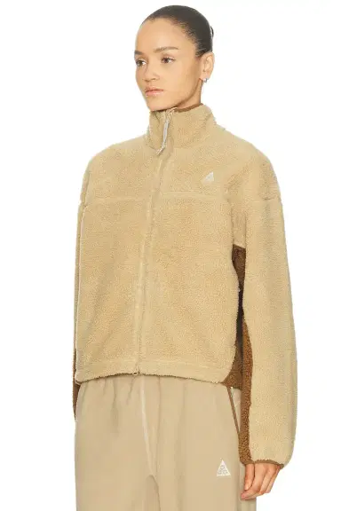 Nike Acg Jacket | Thumbnail 3 Nike Acg Jacket | Thumbnail 3