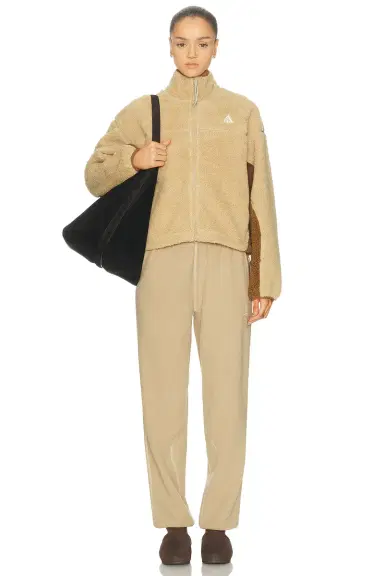 Nike Acg Jacket | Thumbnail 5 Nike Acg Jacket | Thumbnail 5