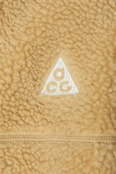 Nike Acg Jacket | Thumbnail 6 Nike Acg Jacket | Thumbnail 6