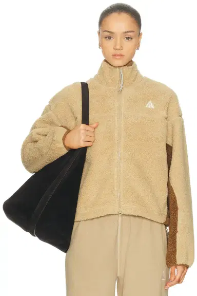 Nike Acg Jacket | Thumbnail 1 Nike Acg Jacket | Thumbnail 1