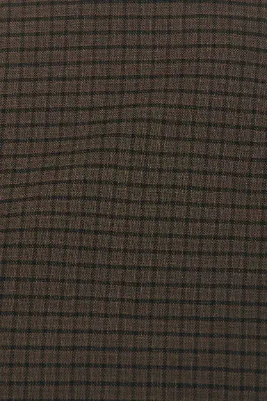 Acne Studios Tanado Top | Thumbnail 5 Acne Studios Tanado Top | Thumbnail 5