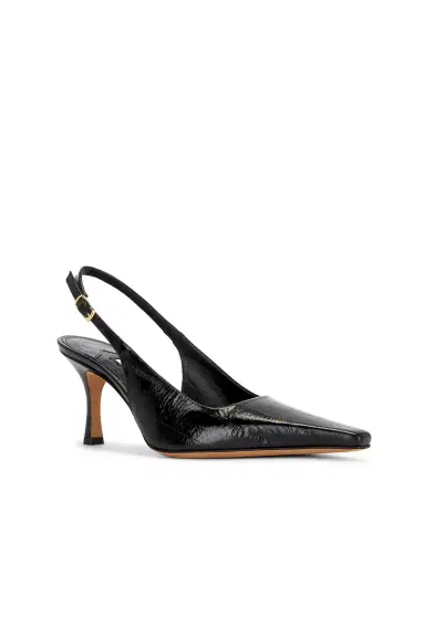 Emme Parsons Elana Slingback Heel | Thumbnail 2 Emme Parsons Elana Slingback Heel | Thumbnail 2