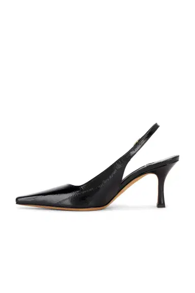 Emme Parsons Elana Slingback Heel | Thumbnail 5 Emme Parsons Elana Slingback Heel | Thumbnail 5