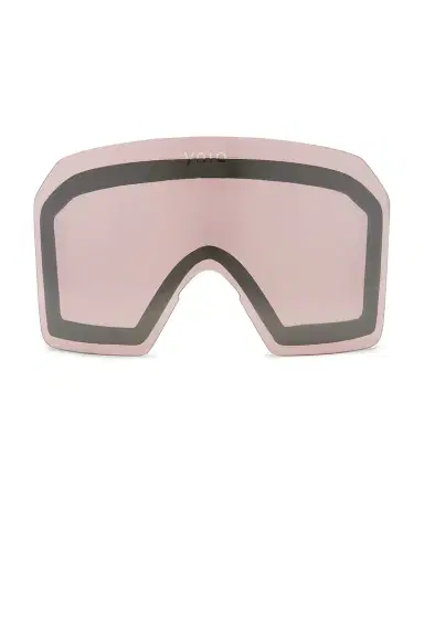 YNIQ Eyewear Model Nine Goggle | Thumbnail 4 YNIQ Eyewear Model Nine Goggle | Thumbnail 4