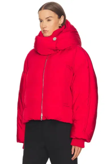 Sportmax Glizia Jacket | Thumbnail 2 Sportmax Glizia Jacket | Thumbnail 2