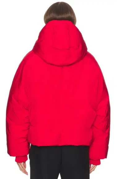 Sportmax Glizia Jacket | Thumbnail 3 Sportmax Glizia Jacket | Thumbnail 3