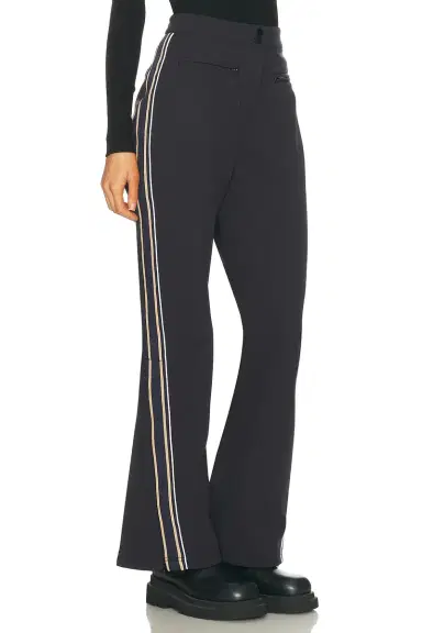 THE UPSIDE Hakuba Petra Ski Flare Pant | Thumbnail 2 THE UPSIDE Hakuba Petra Ski Flare Pant | Thumbnail 2