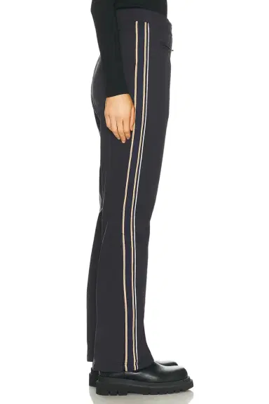 THE UPSIDE Hakuba Petra Ski Flare Pant | Thumbnail 3 THE UPSIDE Hakuba Petra Ski Flare Pant | Thumbnail 3