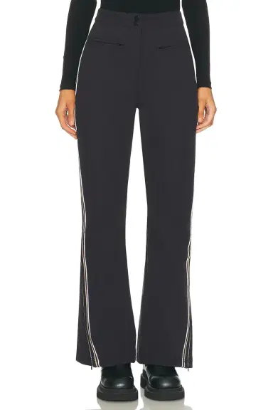 THE UPSIDE Hakuba Petra Ski Flare Pant | Thumbnail 1 THE UPSIDE Hakuba Petra Ski Flare Pant | Thumbnail 1