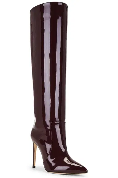Paris Texas Stiletto 105 Boot | Thumbnail 2 Paris Texas Stiletto 105 Boot | Thumbnail 2