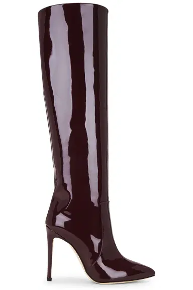 Paris Texas Stiletto 105 Boot | Thumbnail 1 Paris Texas Stiletto 105 Boot | Thumbnail 1