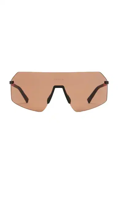 Prada Shield Sunglasses | Thumbnail 1 Prada Shield Sunglasses | Thumbnail 1