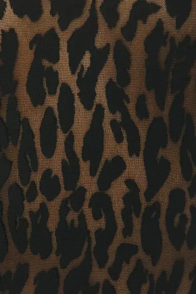 Wolford Leo String Bodysuit | Thumbnail 6 Wolford Leo String Bodysuit | Thumbnail 6