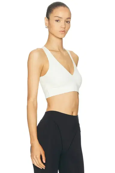 NORBA V Bralette | Thumbnail 2 NORBA V Bralette | Thumbnail 2
