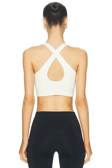 NORBA V Bralette | Thumbnail 3 NORBA V Bralette | Thumbnail 3