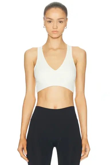 NORBA V Bralette | Thumbnail 1 NORBA V Bralette | Thumbnail 1