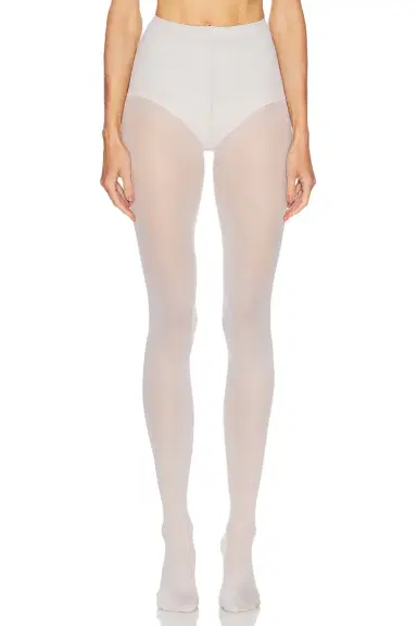 SWEDISH STOCKINGS Svea Premium Tights | Thumbnail 1 SWEDISH STOCKINGS Svea Premium Tights | Thumbnail 1