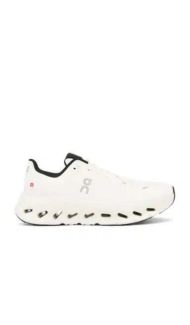 ON Cloudtilt Sneaker | Thumbnail 1 ON Cloudtilt Sneaker | Thumbnail 1