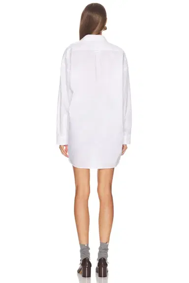 Maison Margiela Jumpsuit | Thumbnail 3 Maison Margiela Jumpsuit | Thumbnail 3